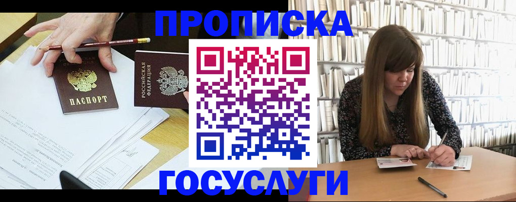 прописка паспорт в Полярных Зорях